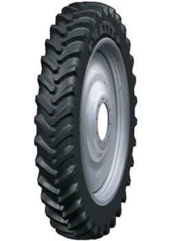 Шина для спецтехники Titan TT49V 320/90R46 156A8 0 TL
