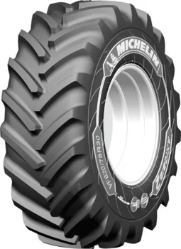 Шина для спецтехники Michelin AXIOBIB 2 600/70 R30 168D (165E) 0 TL