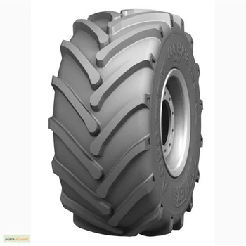Шина для спецтехники Voltyre AGRO DR-103 800/65R32 172A8 0 TT