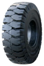 Шина для спецтехники Dunlop PL 8.15-15 0 стандарт