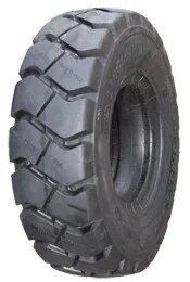 Шина для спецтехники Linglong LF401 300-15 18 TT