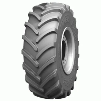 Шина для спецтехники Voltyre AGRO DR-105 14.9 R24 126А8/123В 0 TT