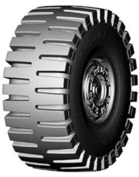 Шина для спецтехники Белшина БЕЛ-32.48.75 29.5/75 R25 189B 26