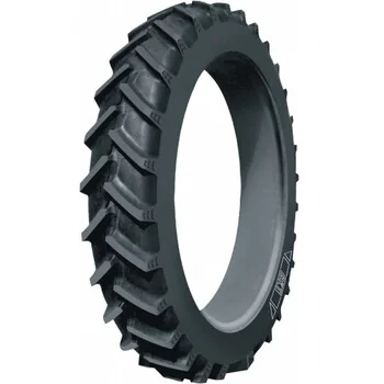 Шина для спецтехники BKT Agrimax RT-955 270/95R54 146A8 0 TL
