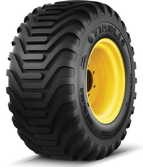 Шина для спецтехники Tianli FLOTATION IMPLEMENT 700/50-26.5 174A89/170B 0 TL