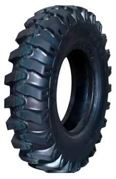 Шина для спецтехники Armour/Lande TI300 10.00-20 16 TT