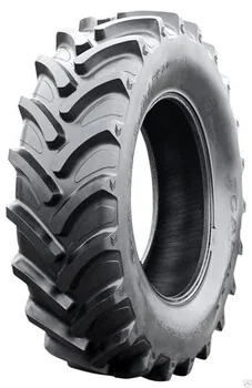 Шина для спецтехники Alliance FarmPRO 846 520/85 R42 157A8 0 TL