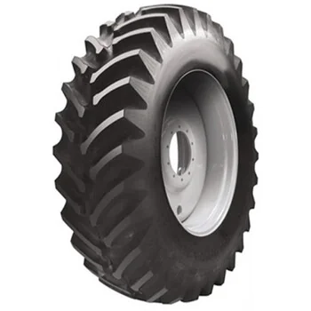 Шина для спецтехники Titan HI-TRACTION LUG Шина 480/80R46 158A8 0 TL