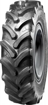 Шина для спецтехники Linglong LR861 480/80R46 158A8/158B 0 TL