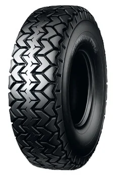 Шина для спецтехники Michelin XVC 505/95 R25 183E 0 TL