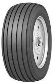 Шина для спецтехники Voltyre AGRO IF-120 11L-15 121В 12 TL