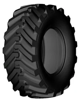 Шина для спецтехники Advance IND 460/70R24 159B 0 TL
