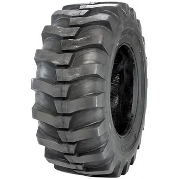 Шина для спецтехники Advance R-4 17.5L-24 12 TL