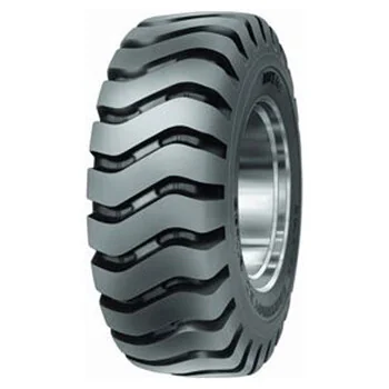 Шина для спецтехники Mitas EM-30 20.5-25 167B 16 TL