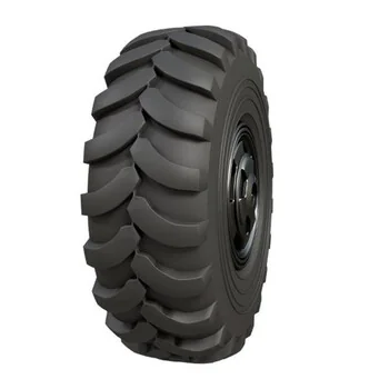 Шина для спецтехники Nortec IND 247 23.5-25 177B 20 TT