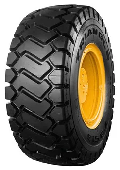 Шина для спецтехники Triangle TB516 23.5R25 185B 0 TL **T2