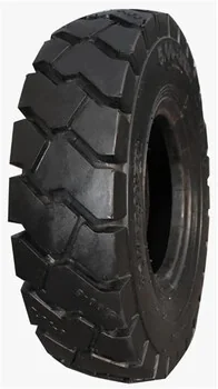 Шина для спецтехники Neumaster W-9C 5.00-8 10 TT