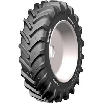 Шина для спецтехники Michelin AGRIBIB 2 380/85R30 140A8 (140B) 0 TL