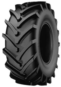 Шина для спецтехники Voltyre AGRO DF-4 28L R26 165А8 0 TL