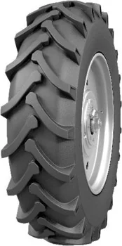 Шина для спецтехники Nortec TA-03 IMP 16.0/70-20 150A6 10 TT