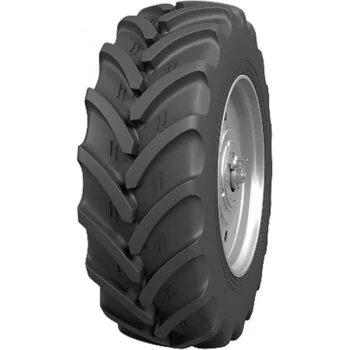 Шина для спецтехники Nortec TA-01 710/70 R42 173/176A5 0 TL