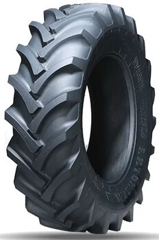 Шина для спецтехники Malhotra MRT 329 Шина 18.4-26 12 TT