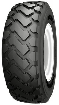 Шина для спецтехники Galaxy LDSR 300 26.5R25 209A2 0 TL