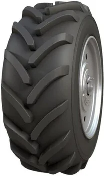 Шина для спецтехники Nortec AC 200 420/70 R24 130/127B 0 TL