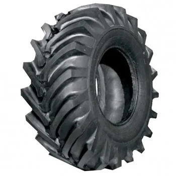 Шина для спецтехники Белшина Бел-83М 28L R26 165A8 0 TT