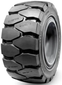Шина для спецтехники Linglong LS603 300-15 0