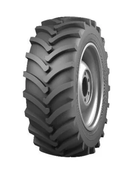 Шина для спецтехники Voltyre Я-242АБ 23.1-26 169А6 16 TT