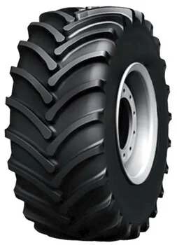 Шина для спецтехники Titan AG63V 650/65R34 161D 0 TL