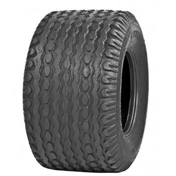 Шина для спецтехники Tianli R305 500/50-17 146D 0 TL