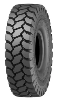 Шина для спецтехники Белшина Бел-183 18,00R25 185B 0 TT