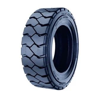 Шина для спецтехники Toptrust SH-278 28x9-15 14 TT