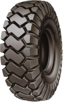 Шина для спецтехники Michelin XHDT A 18,00R25 0 TL