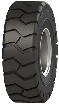Шина для спецтехники Titan Industrial Deep Traction Шинокомплект 6.00-9 121A5 12 TT