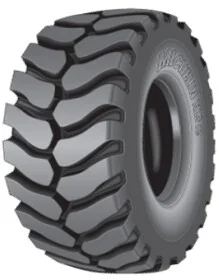 Шина для спецтехники Michelin XLD D2 A 29.5R25 0 TL