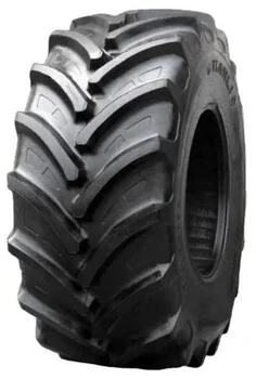 Шина для спецтехники Tianli Agricultural 9,5R44 133A8 0 TL