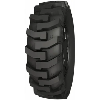 Шина для спецтехники Nortec TC-107 16.9-28 152A8 12 TL