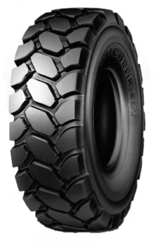 Шина для спецтехники Michelin X-HAUL E4P 21.00R33 0 TL **