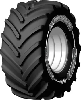 Шина для спецтехники Michelin CEREXBIB 2 900/60R42 195A8 0 TL CFO+
