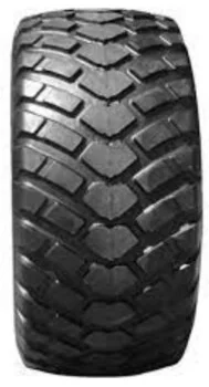 Шина для спецтехники Tianli RIDE KING 500/45-22.5 146D 0 TL