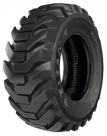 Шина для спецтехники Titan Earthmover Traction Шина 20.5-25 186A2 20 TL