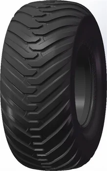 Шина для спецтехники Белшина Бел-34 560/60 R22.5 167A8 0 TL