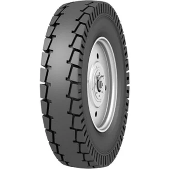 Шина для спецтехники Nortec FT-216 8.25-15 146A5 12 TT