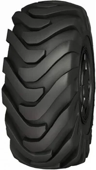 Шина для спецтехники Nortec ER-106 20.5-25 170B 20 TT