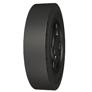 Шина для спецтехники Nortec CT-311 11.00-20 155A3 12 TT