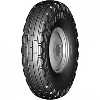 Шина для спецтехники Белшина ПТ-5м 10,00-16 125A6 0 TT