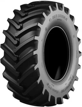 Шина для спецтехники Белшина Бел-175 710/70 R42 173D 0 TL